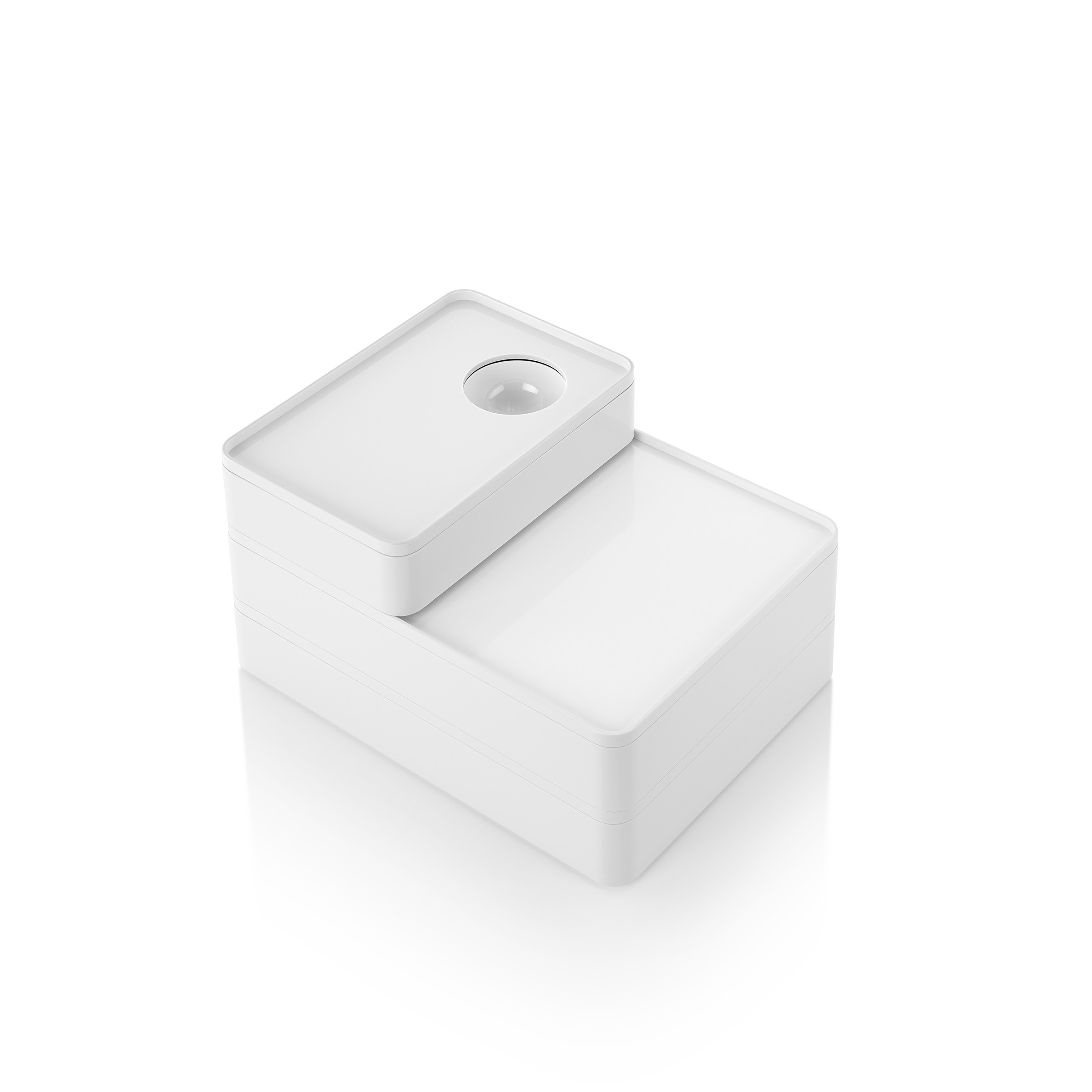 办公辅件|办公文具|办公家具|登录入口家具|Formwork杂物盒